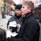 zdjęcie nr 52