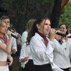 zdjęcie nr 150