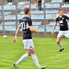 zdjęcie nr 27