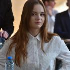 zdjęcie nr 90