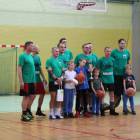 zdjęcie nr 19