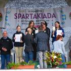 zdjęcie nr 140