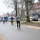 zdjęcie nr 88
