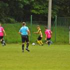 zdjęcie nr 21