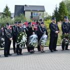 zdjęcie nr 22