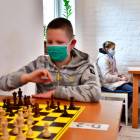 zdjęcie nr 31