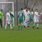 zdjęcie nr 18