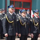 zdjęcie nr 19