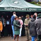 zdjęcie nr 75