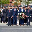 zdjęcie nr 45