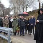 zdjęcie nr 16