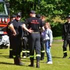 Fotka nr 2 z 100