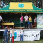 fot. nadesłane/GOKSiR