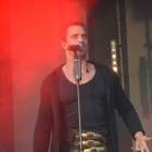 zdjęcie nr 75