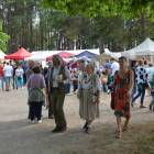 zdjęcie nr 43
