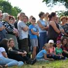 zdjęcie nr 15