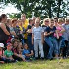 zdjęcie nr 16