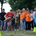 zdjęcie nr 23