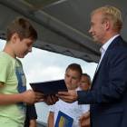 zdjęcie nr 16