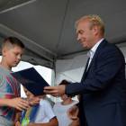 zdjęcie nr 19