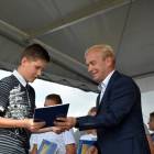 zdjęcie nr 20
