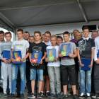zdjęcie nr 23