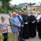 zdjęcie nr 15