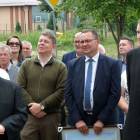 zdjęcie nr 17