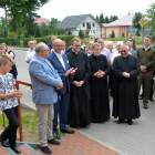 zdjęcie nr 18