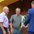zdjęcie nr 23