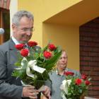 zdjęcie nr 24