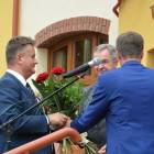 zdjęcie nr 25
