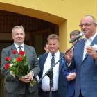 zdjęcie nr 31