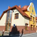 zdjęcie nr 33
