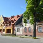zdjęcie nr 35