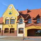zdjęcie nr 36