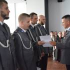 zdjęcie nr 15