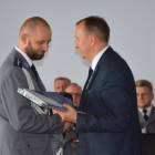 zdjęcie nr 25