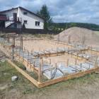 fot. nadesłane/Gmina Kościerzyna