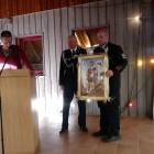 fot. nadesłane/Gmina Dziemiany