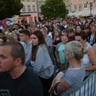 zdjęcie nr 13