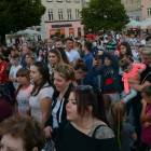 zdjęcie nr 15