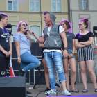 zdjęcie nr 24