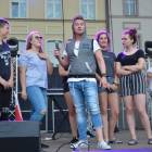 zdjęcie nr 25
