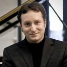 Christian Seibert /fot. internet