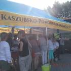 zdjęcie nr 12