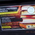 zdjęcie nr 14