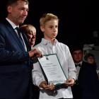 zdjęcie nr 24