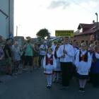 zdjęcie nr 9