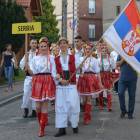 zdjęcie nr 24